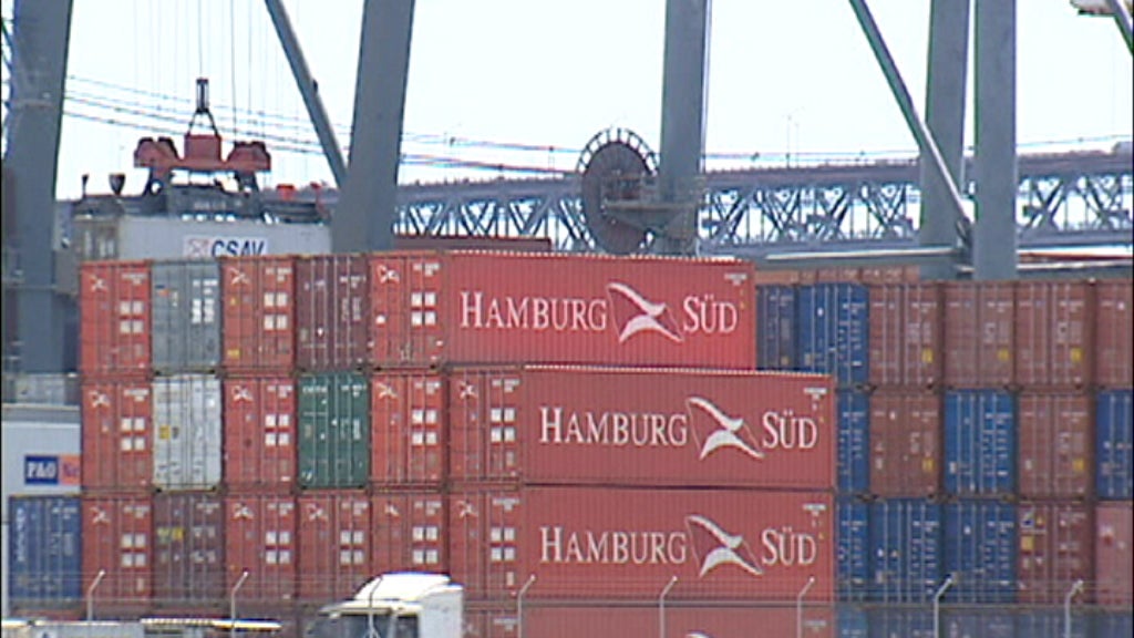 Brexit e as empresas portuguesas