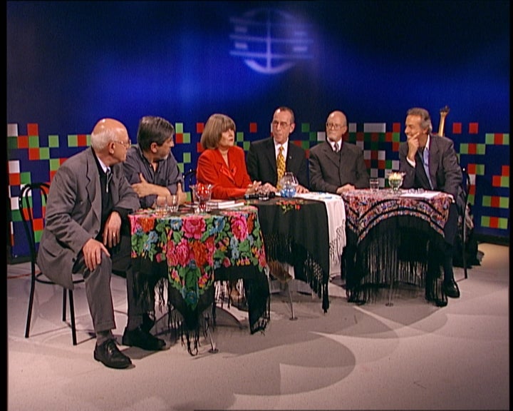 Fados de Portugal – Parte II