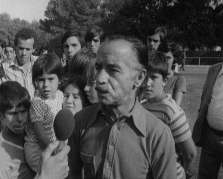 5 de Outubro no Estádio Nacional