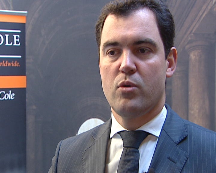 Alfaiates itinerantes