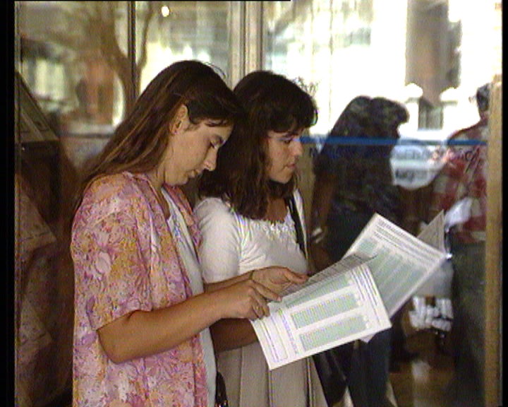 Comissão de Pais reúne com PGR e ME