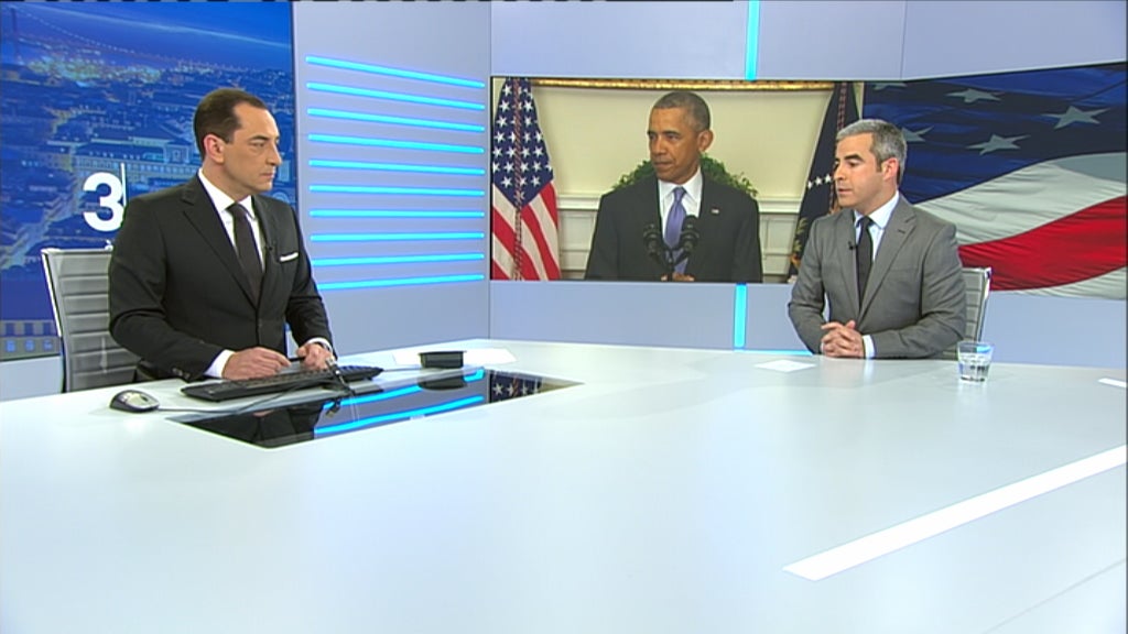 Entrevista a Bernardo Pires de Lima