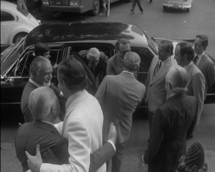 Academia Brasileira de Letras e Real Gabinete Português de Leitura