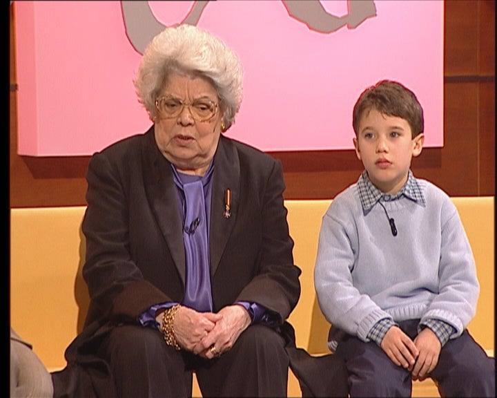 Tributo: Fernanda Batista – Parte I