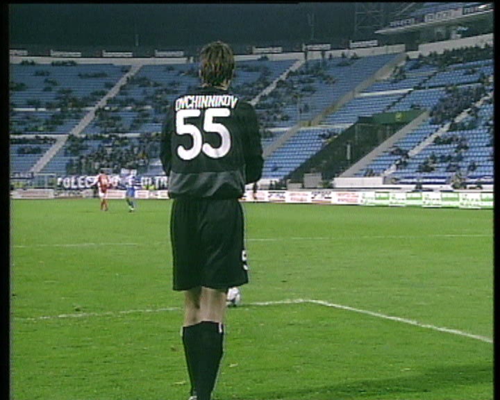 Investigações da PJ a Vale e Azevedo