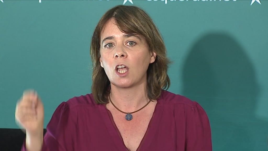 Deputados na sociedade dos advogados