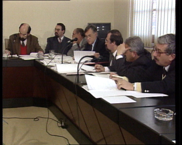 Fundos comunitários para a agricultura