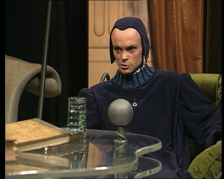 Ideias com História – Parte I