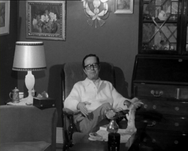 Um Dia Com… Jorge Alves