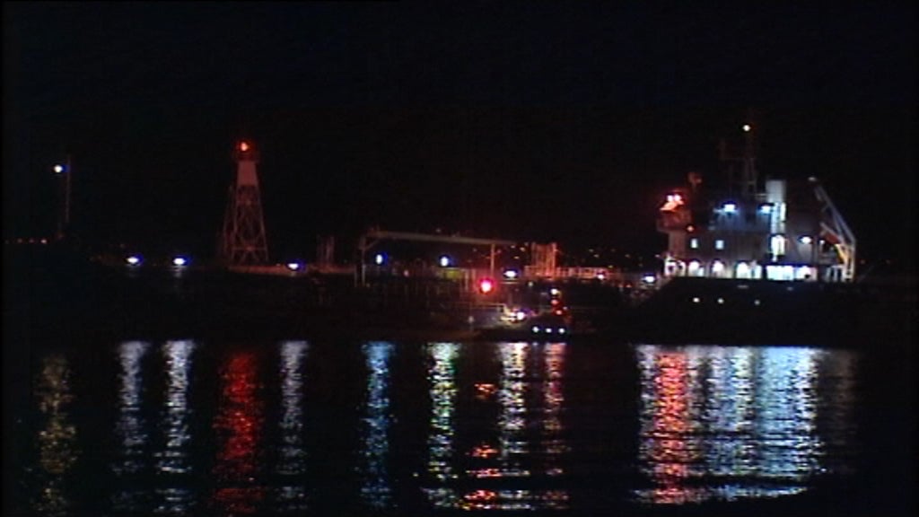 Adeus ao “Chem Daisy”