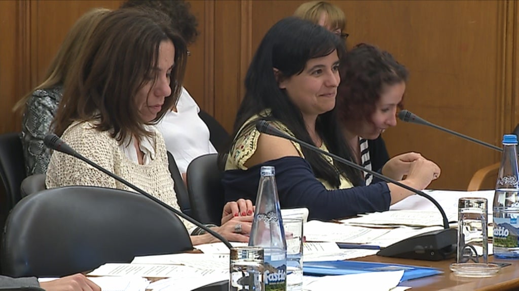 FENPROF contra o Governo