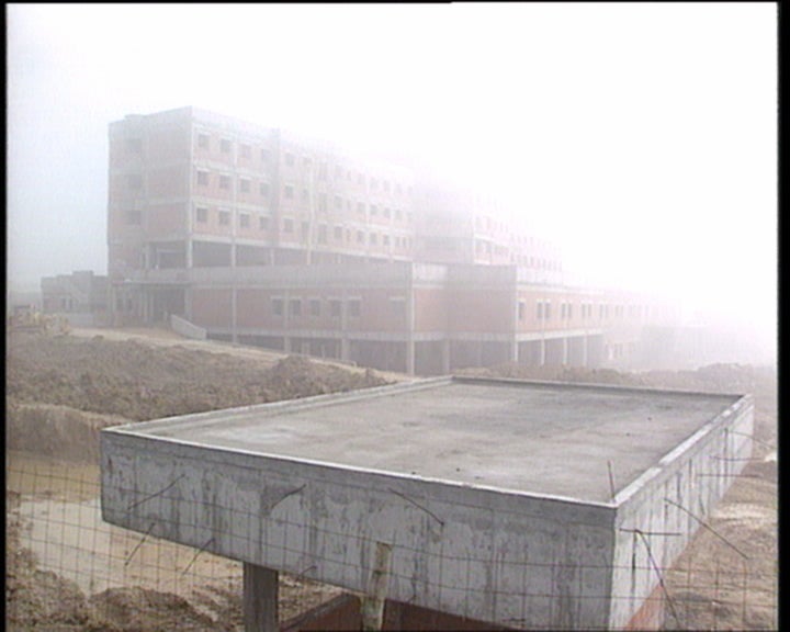 População de Torres Novas critica gestão do Ministério da Saúde