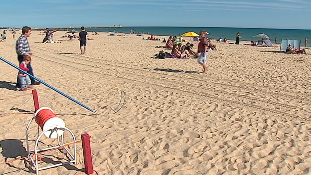 Manuel Delgado promete reforçar cuidados médicos no Algarve