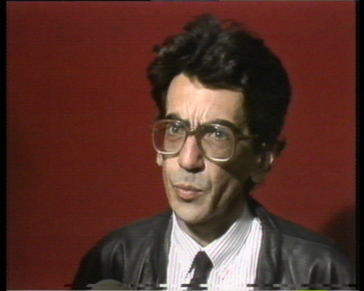 Partidos políticos reagem ao veto de Mário Soares