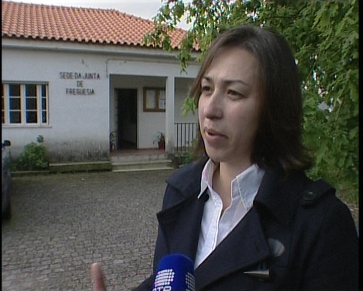 Bolsa de mão-de-obra