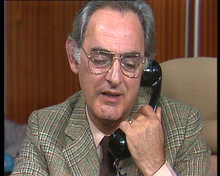 Vila Faia – Ep. 66