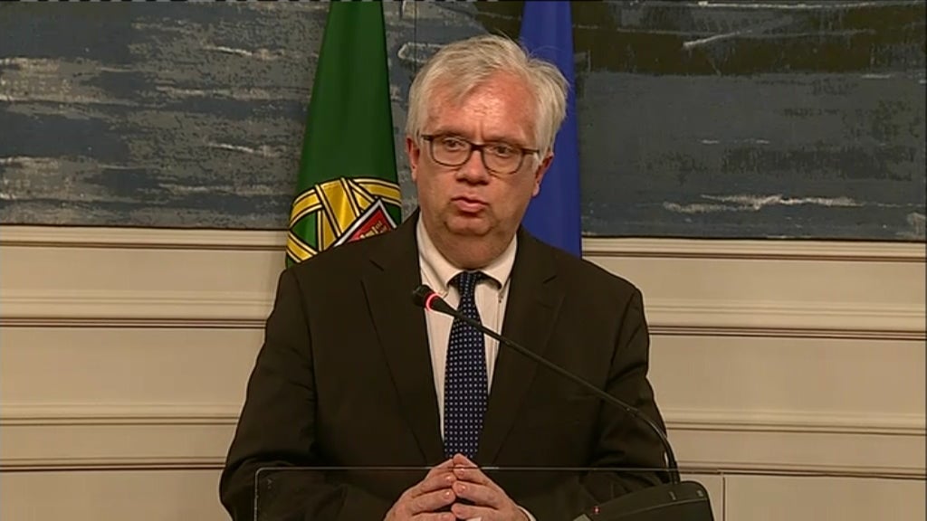 Proteção civil da União Europeia