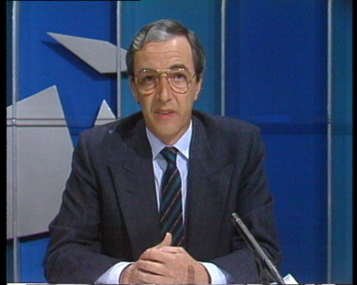 Recomendação do Conselho da Comunicação Social