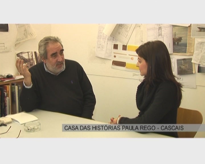 arquitectarte
