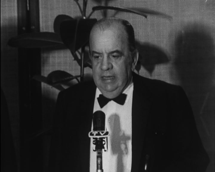 Ministro Argentino em Portugal