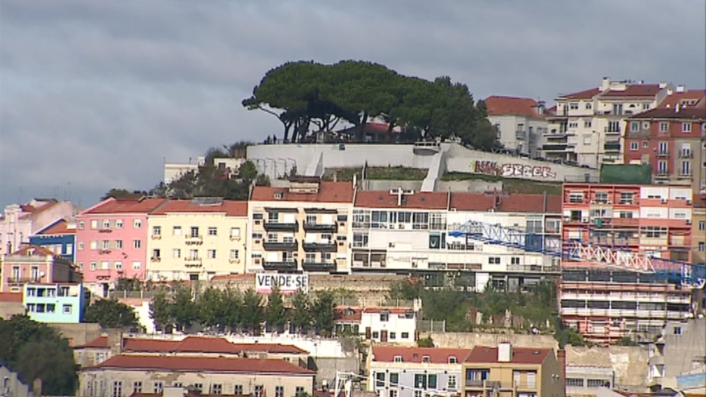 Orçamento do Estado 2019