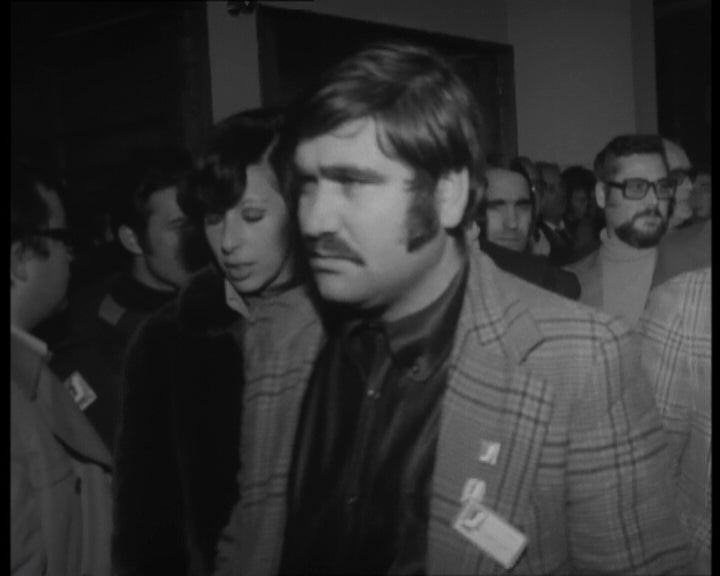 Conselho Nacional PPD