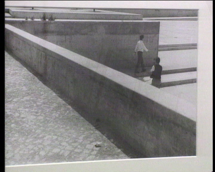 Exposição de fotografia de Carlos Medeiros