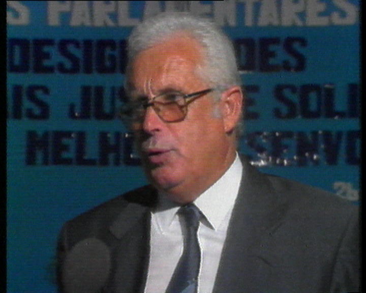 Jornadas Parlamentares do PCP