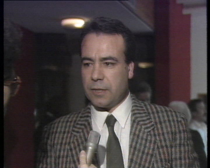 Reunião entre CGTP e PCP