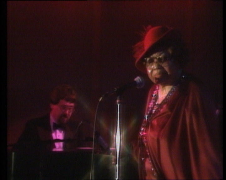 Outras Músicas – Parte I