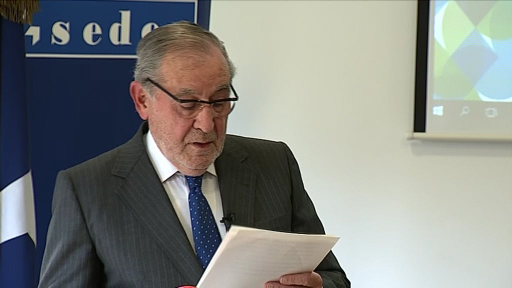 Epidemia de corrupção