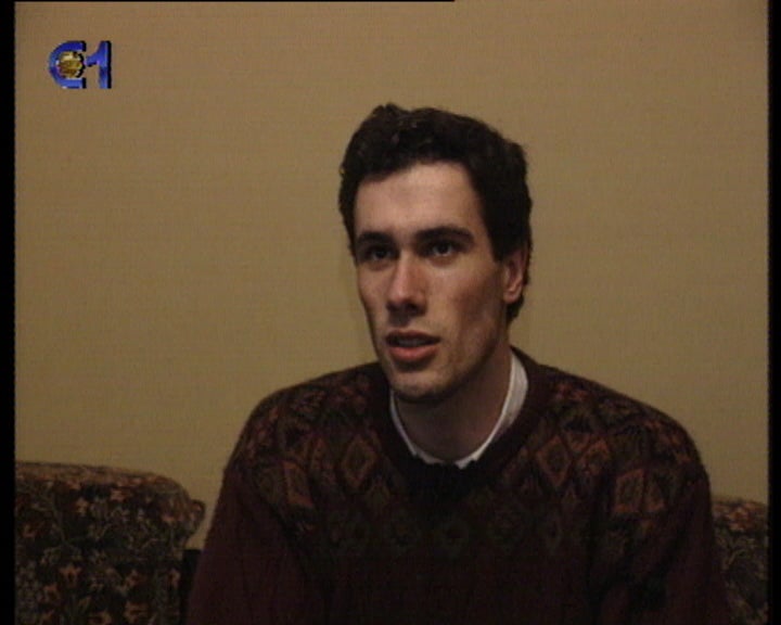 Serviços médicos e sociais da UL