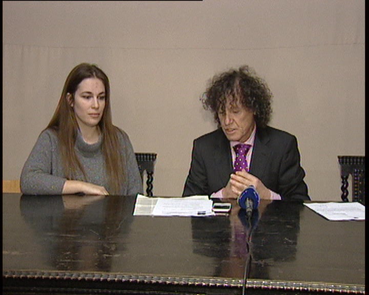 SITAM anuncia atualização salarial