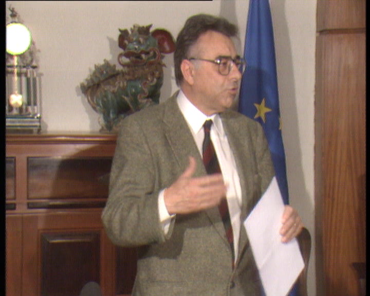 Ministério da Saúde pede ajuda aos privados