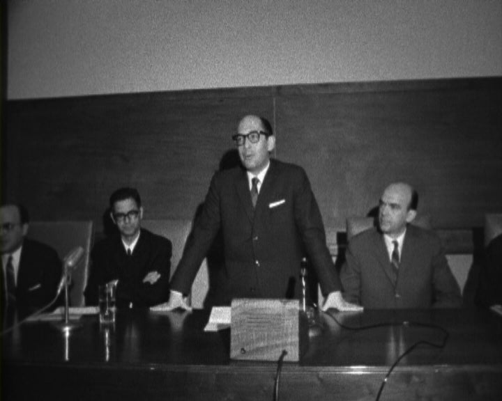 Encerramento do 1º Curso de Simplificadores de Trabalho