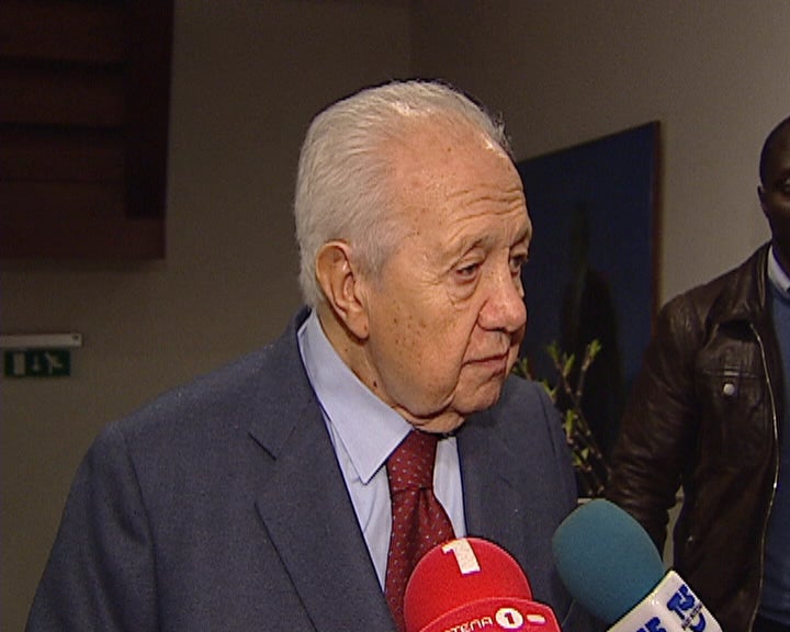 Mário Soares sobre Amílcar Cabral