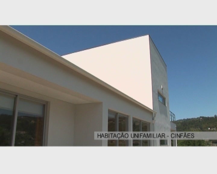 arquitectarte