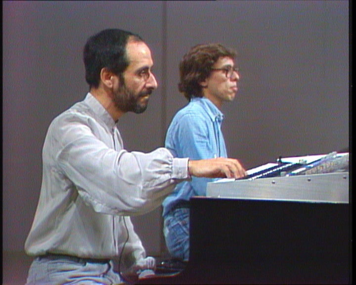 Notas Soltas com Pedro Osório