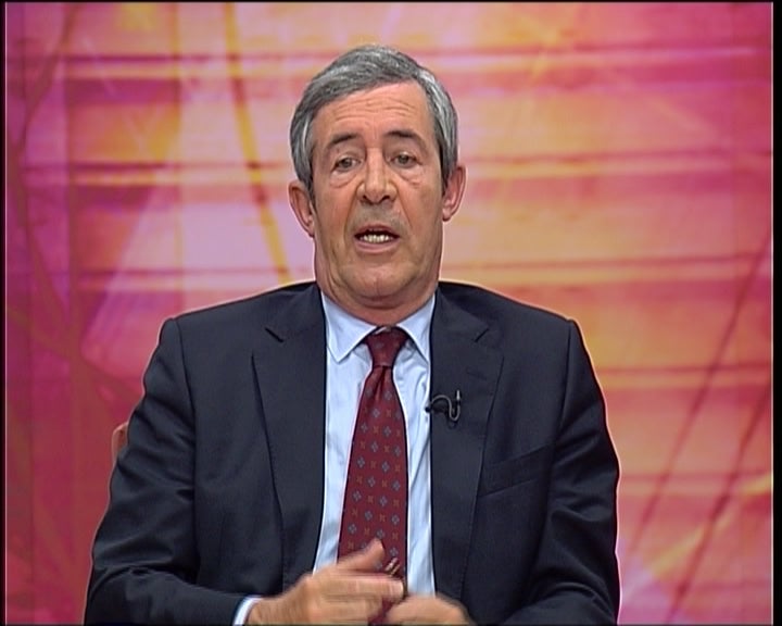 Agricultura biológica