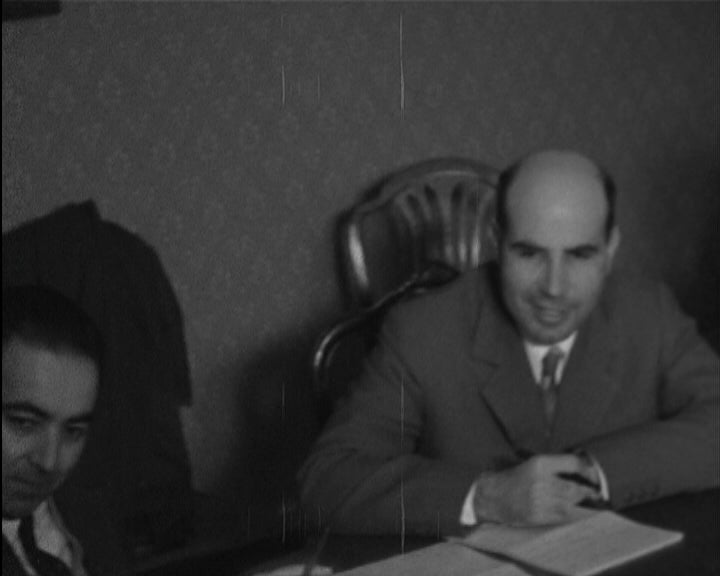 Apostas mútuas desportivas