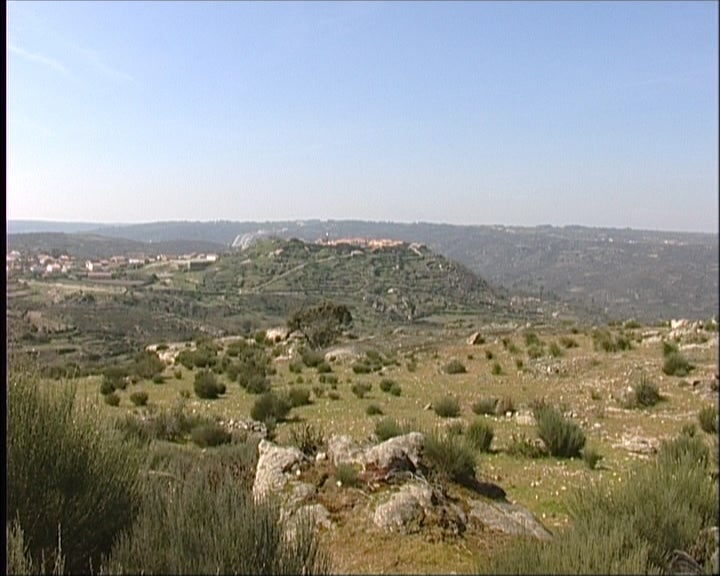 Almeida II