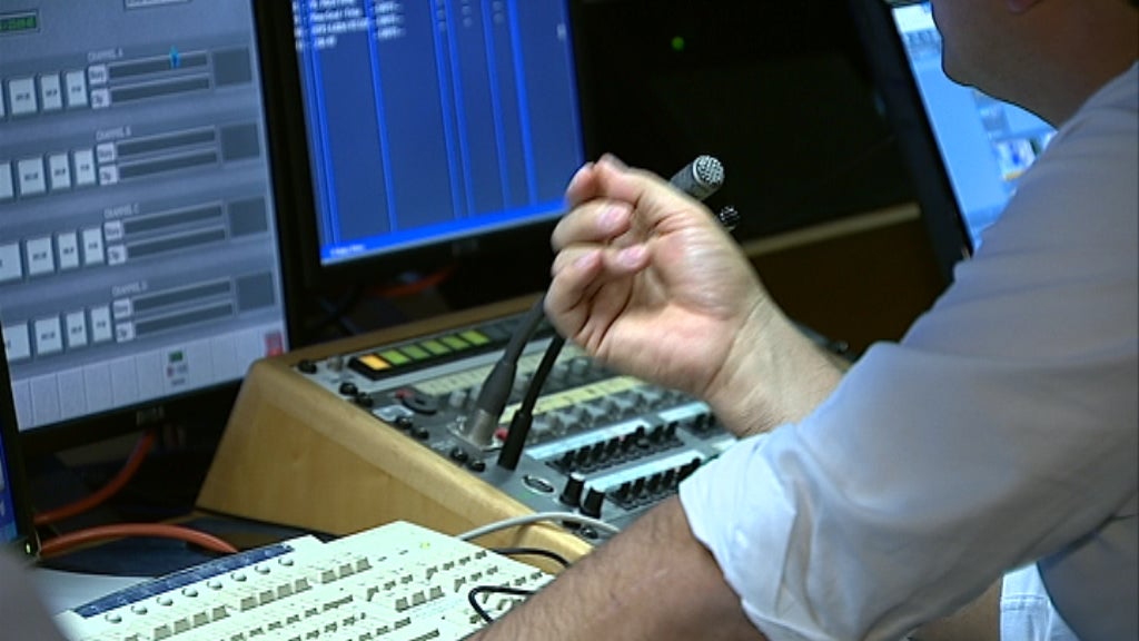 RTP quer contratos a termo