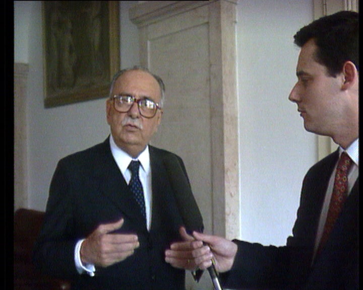 Relações entre Portugal e Brasil