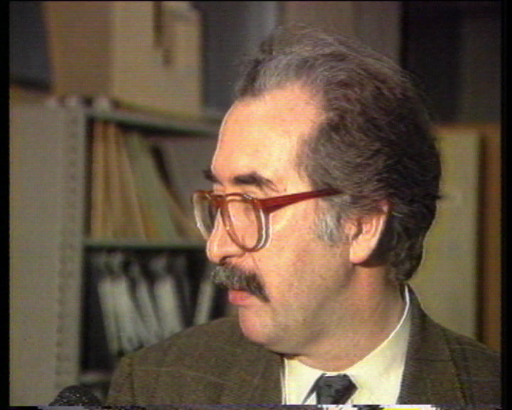 Campanha de Amílcar Ribeiro para as autárquicas do Porto