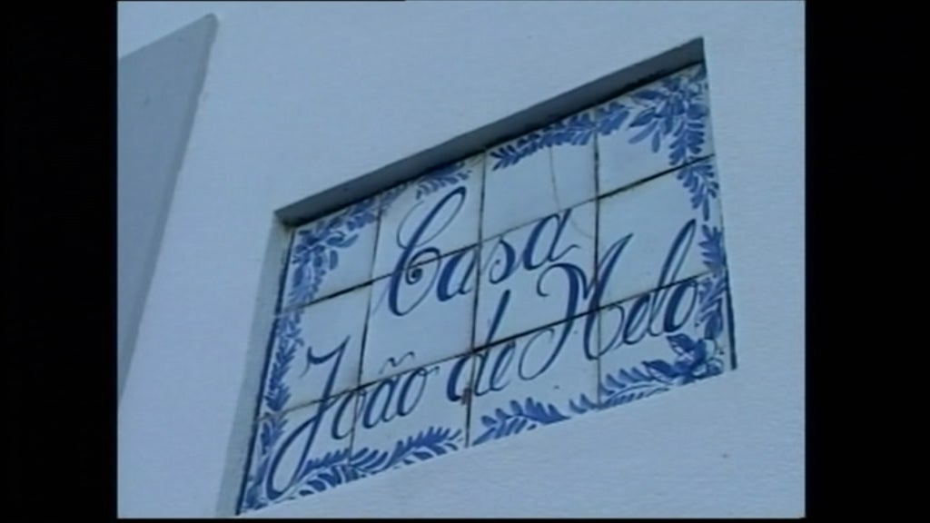 João de Melo vence prémio “Vergílio Ferreira” 2016