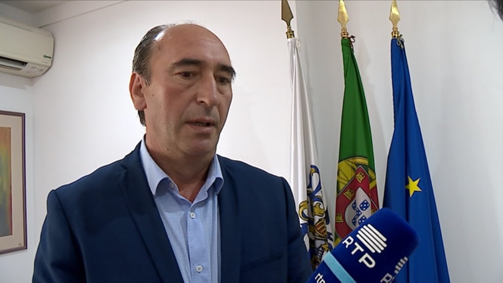 Rede de tráfico de mulheres