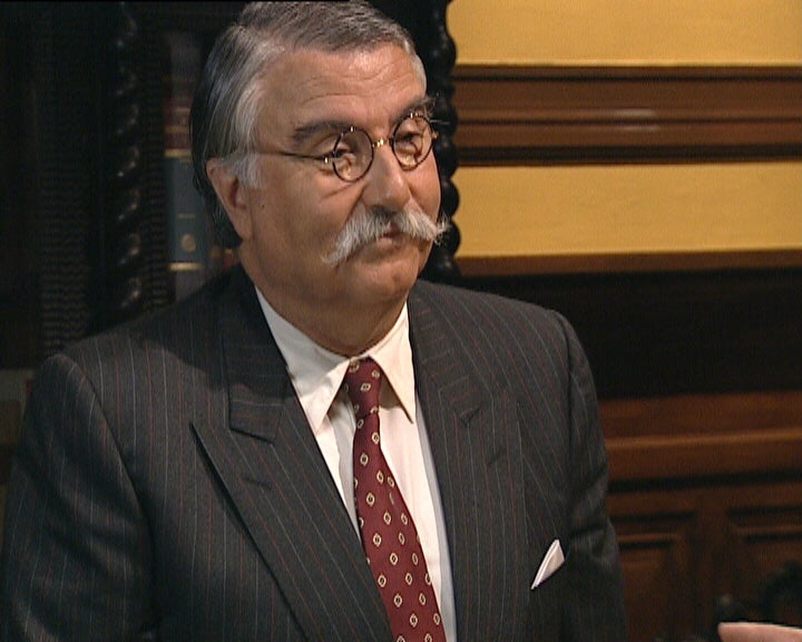 Alves dos Reis, um Seu Criado – Ep. 29