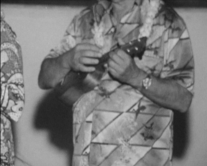 Camões Players Tour Group