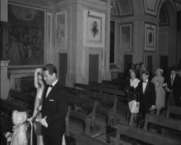 Casamento de António Livramento