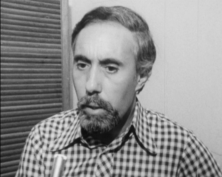 Declarações de Diamantino Elias